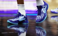 NBA: Dallas Mavericks at Miami Heat
