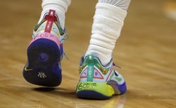 NBA: Dallas Mavericks at Miami Heat