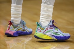 NBA: Dallas Mavericks at Miami Heat