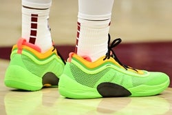 NBA: Toronto Raptors at Cleveland Cavaliers
