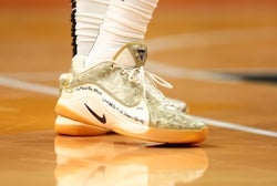 NBA: Los Angeles Lakers at Phoenix Suns