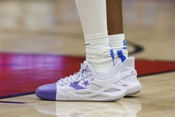 NBA: Oklahoma City Thunder at Houston Rockets