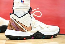 NBA: Miami Heat at Toronto Raptors
