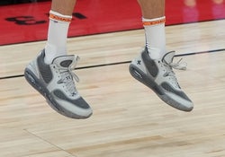 NBA: Dallas Mavericks at Toronto Raptors
