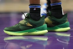 NBA: Utah Jazz at Sacramento Kings