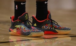 NBA: Cleveland Cavaliers at Miami Heat