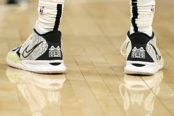 NBA: Utah Jazz at Sacramento Kings