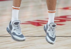 NBA: Dallas Mavericks at Toronto Raptors