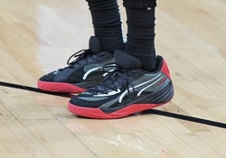 NBA: Dallas Mavericks at Toronto Raptors