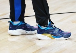NBA: Dallas Mavericks at Toronto Raptors