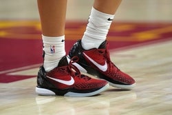 NCAA Womens Basketball: Fresno St. at Southern California