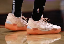 NBA: Toronto Raptors at Miami Heat