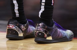 NBA: Toronto Raptors at Miami Heat