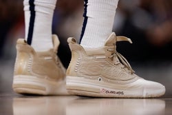 NBA: Los Angeles Clippers at Denver Nuggets