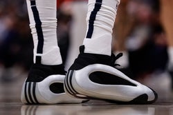 NBA: Los Angeles Clippers at Denver Nuggets