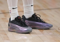 NBA: Chicago Bulls at Toronto Raptors