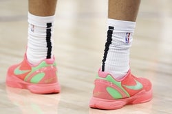 NBA: Utah Jazz at Detroit Pistons
