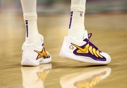 NBA: Indiana Pacers at Phoenix Suns