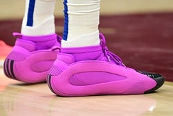 NBA: Philadelphia 76ers at Cleveland Cavaliers
