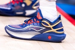NBA: Houston Rockets at New Orleans Pelicans