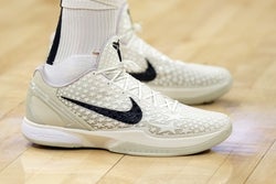 NBA: Dallas Mavericks at Sacramento Kings