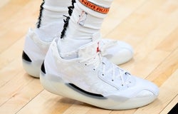 NBA: Brooklyn Nets at Toronto Raptors