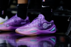 NBA: Memphis Grizzlies at Sacramento Kings