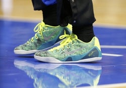 NBA: Utah Jazz at Orlando Magic
