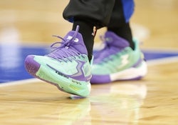 NBA: Utah Jazz at Orlando Magic