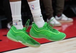 NBA: Milwaukee Bucks at Toronto Raptors
