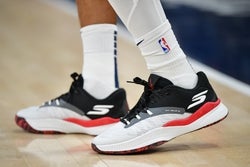 NBA: Los Angeles Lakers at Los Angeles Clippers