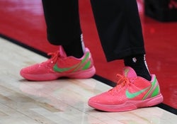 NBA: Chicago Bulls at Toronto Raptors