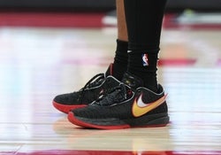 NBA: Chicago Bulls at Toronto Raptors