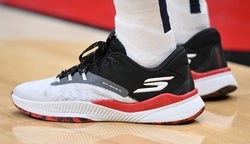 NBA: Los Angeles Clippers at Toronto Raptors