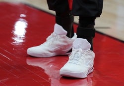 NBA: Chicago Bulls at Toronto Raptors