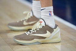 NBA: Los Angeles Lakers at Los Angeles Clippers