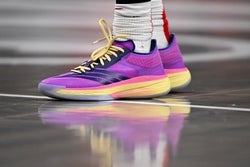 NBA: Houston Rockets at Dallas Mavericks