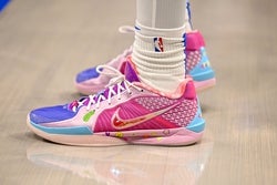 NBA: Sacramento Kings at Dallas Mavericks