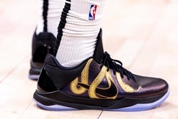 NBA: Sacramento Kings at New Orleans Pelicans