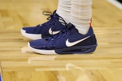 NBA: Washington Wizards at Orlando Magic