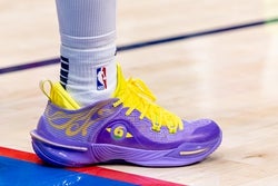 NBA: San Antonio Spurs at New Orleans Pelicans