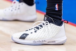 NBA: San Antonio Spurs at New Orleans Pelicans