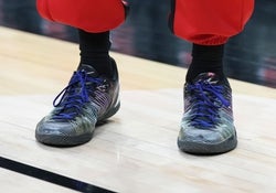 NBA: Boston Celtics at Toronto Raptors