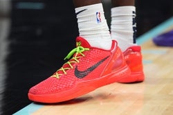 NBA: Minnesota Timberwolves at Miami Heat