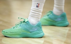 NBA: Charlotte Hornets at Miami Heat
