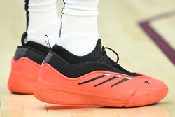 NBA: Brooklyn Nets at Cleveland Cavaliers