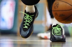 NBA: Minnesota Timberwolves at Denver Nuggets