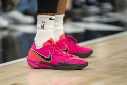 NBA: Utah Jazz at Minnesota Timberwolves