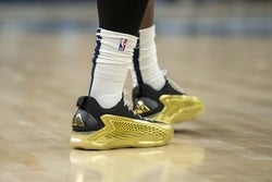 NBA: Indiana Pacers at Minnesota Timberwolves