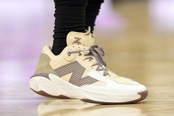 NBA: Milwaukee Bucks at Sacramento Kings